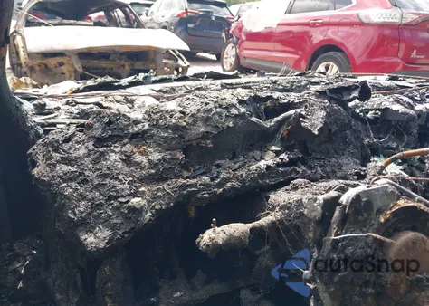 2005 Buick Lesabre Custom z USA, uszkodzony, nr VIN 1G4HP54KS5U286995